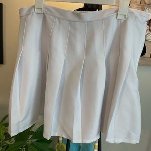 🎾Target Cheer/Tennis Skirt🎾